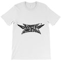 the-babymetal T-Shirt