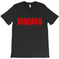 Juggalo T-Shirt