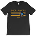 Superliga - Boca Juniors (Home Navy) T-Shirt