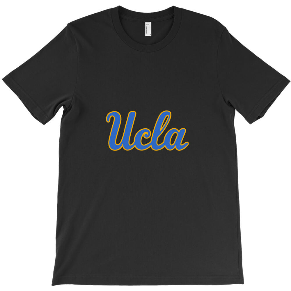 bruins T-Shirt