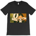 penuh denganluka T-Shirt