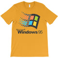 windows 95 T-Shirt