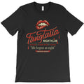 Fangtasia Nightclub Vintage 1 T-Shirt