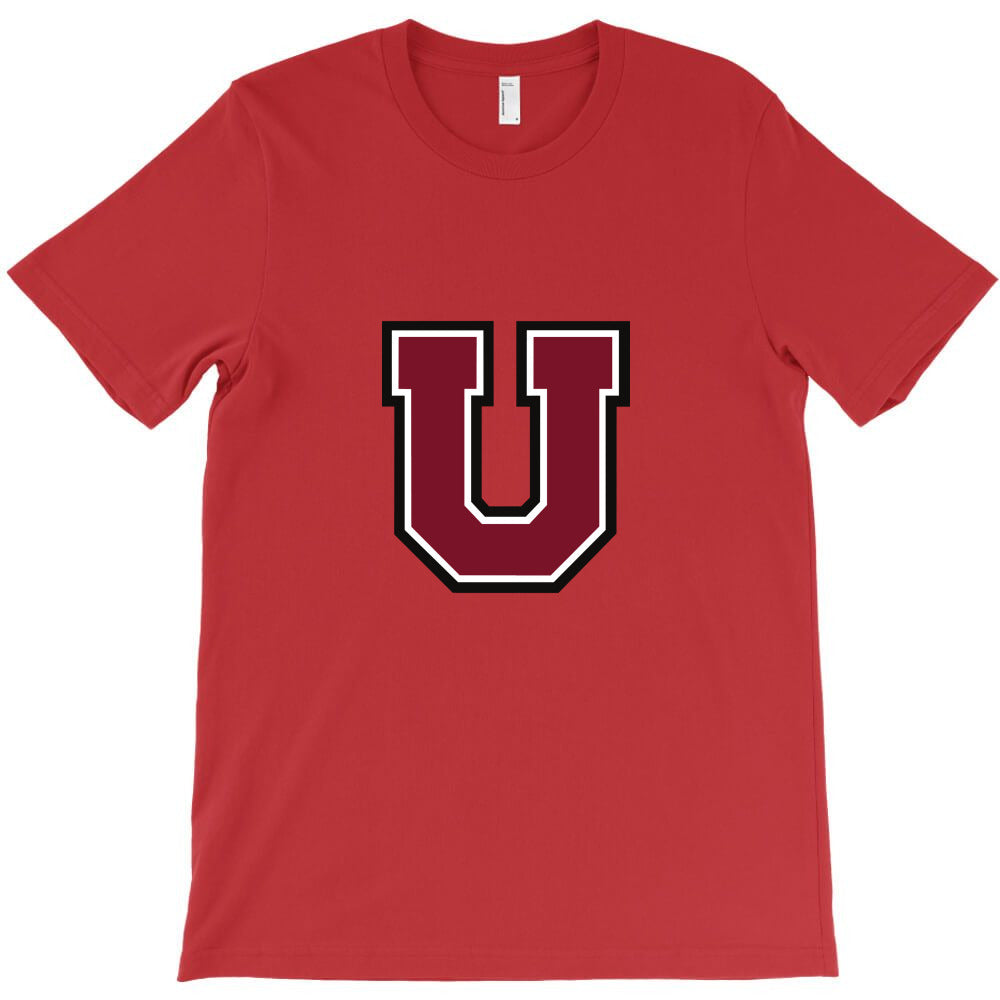 union college T-Shirt
