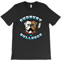 Sudbury Bulldogs T-Shirt