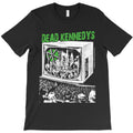 punk on tv T-Shirt