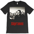 sopranos rasopan T-Shirt