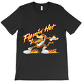 Cheetos Flamin' Hot T-Shirt