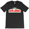 product pizza papa jhons T-Shirt