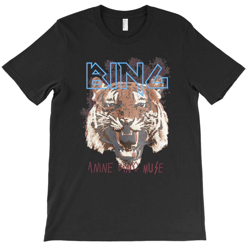 Anine bing t shirt T-Shirt