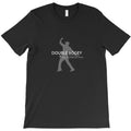 double bogey T-Shirt