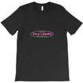 Taco Cabana (Mexican Grill) T-Shirt