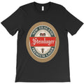 STEINLAGER T-Shirt