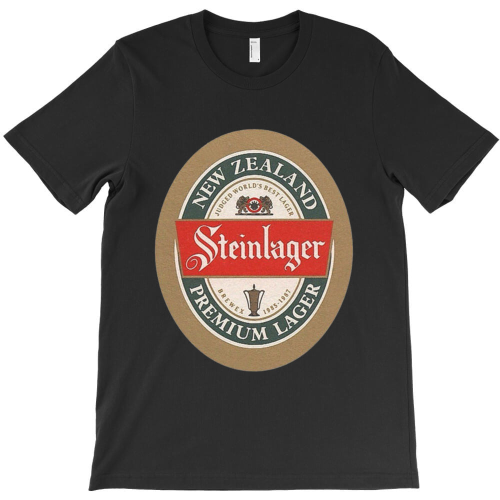 STEINLAGER T-Shirt