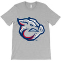 the-lehigh-valley-ironpigs T-Shirt