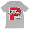 the-portlan-sea-dogs T-Shirt
