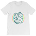 avett brothers the avett brothers T-Shirt