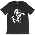 ronnie van zant T-Shirt