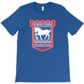 The ipswich town f.c. T-Shirt