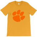 The clemson of tigers T-Shirt