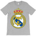 the-real-madrid-merch T-Shirt