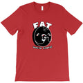 Fat Wreck Chords T-Shirt