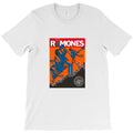punk legacy T-Shirt