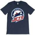 newman university jets T-Shirt