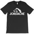 Jordache T-Shirt