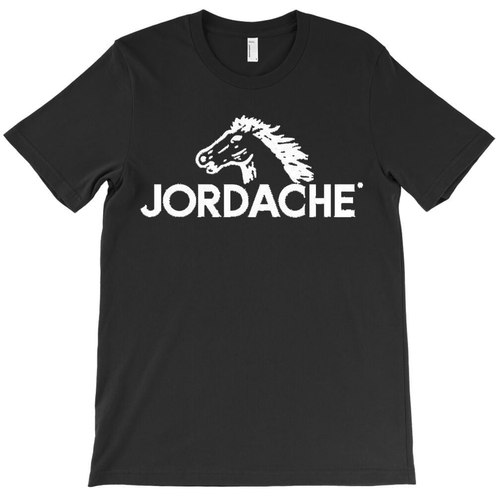 Jordache T-Shirt