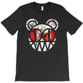 R A D I O H E A D CLASSIC VINTAGE T-Shirt