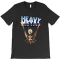 Heavy Metal Movie T-Shirt