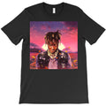 Juice Never Die T-Shirt
