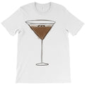 Espresso Martini (3) T-Shirt