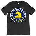 boston marathon T-Shirt