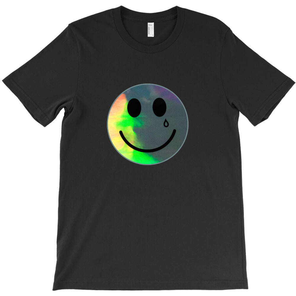 :) T-Shirt