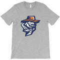 utep miners T-Shirt