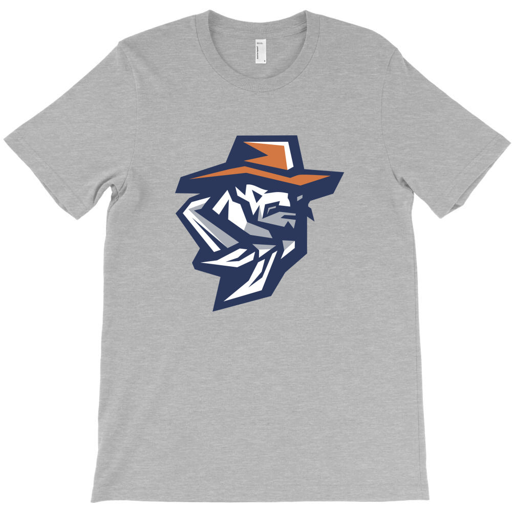 utep miners T-Shirt