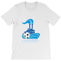 st. louis steamers throwback T-Shirt