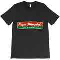 Papa Murphy’s T-Shirt