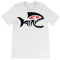 piranha T-Shirt
