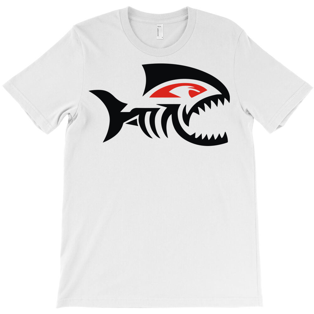 piranha T-Shirt