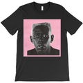 Igor Tyler album Merchandise T-Shirt