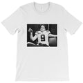 Joe 2022 burrow T-Shirt