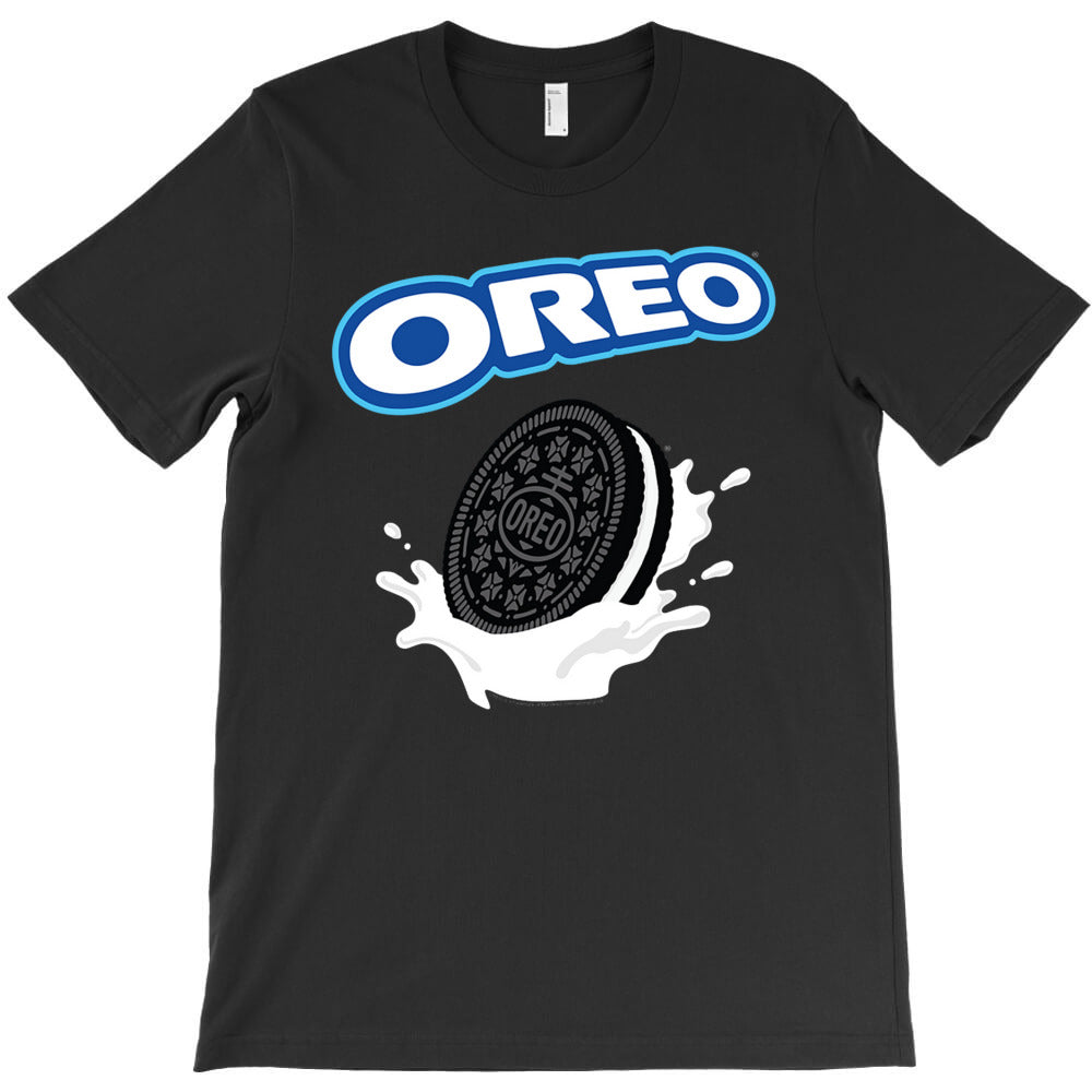 oreo cookie classic T-Shirt