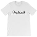 Beechcraft Aircraft Aviation T-Shirt