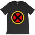xmen T-Shirt