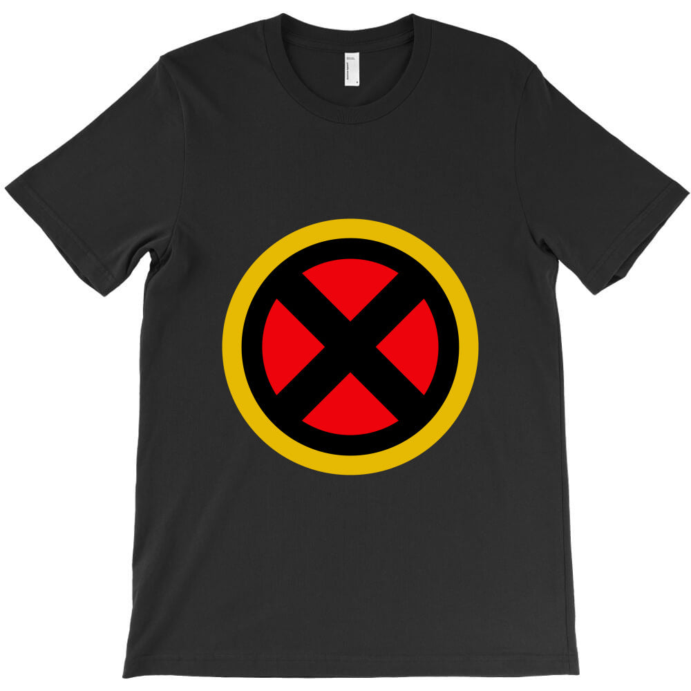 xmen T-Shirt