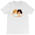 fiorucci angels 02 T-Shirt