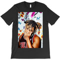 Juice Butterfly T-Shirt